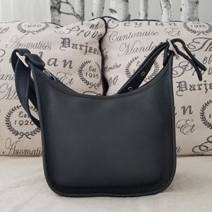 Coach Janice Legacy 9950